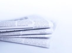 Mitteilungen und Rundschreiben der EQS