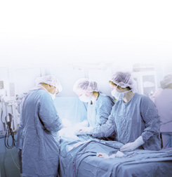 verfahren der egs hamburg